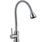Смеситель для кухни Fmark FS8288A-04 1