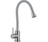 Смеситель для кухни Fmark FS8299A-04 1