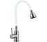 Смеситель для кухни Fmark FS8288A-02 1
