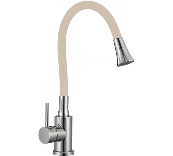 Смеситель для кухни Fmark FS8299A-12