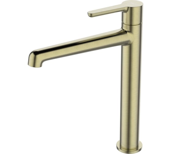 Смеситель для умывальника РМС ВК-У1105-11