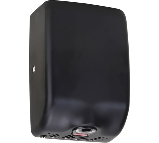 Автоматический сушитель для рук BEMETA 924224150