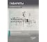 Душевая система встраиваемая FLISSEN Нерина Nerina черный матовый SF504175BL-01 8