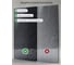 Ширма на ванну Mebelvann BEN_813_BL_T поворотная 1300x600+450 BEN_813_BL_T 1300x600+450 7