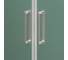 Душевая дверь RGW 120x195 PA-111-Gr Серый/Матовый графит/6 мм (EasyClean) 810811112-2510 4