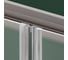Душевая дверь RGW 120x195 PA-111-Gr Серый/Тонированное(серое)/6 мм (EasyClean) 810811112-310 5