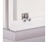 Душевой уголок RGW 90x100x195 PA-86-S NEW Трапеция/Сатин/Матовое/6 мм 38088690-211N 4