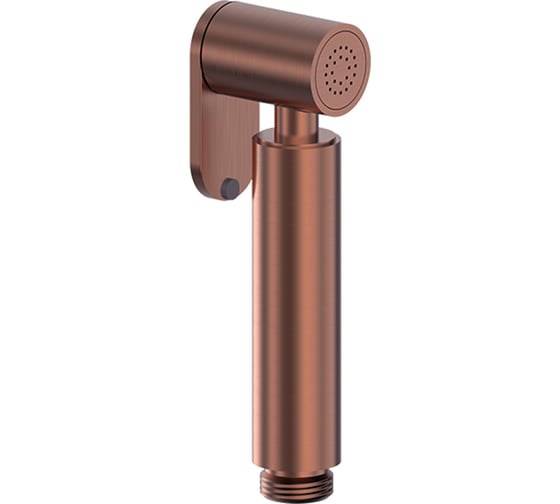 Гигиеническая лейка WasserKraft A232BRG