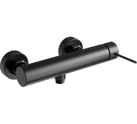 Смеситель для душа WasserKraft Niers 3002BL