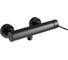 Смеситель для душа WasserKraft Niers 3002BL 1