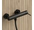 Смеситель для душа WasserKraft Niers 3002BL 2