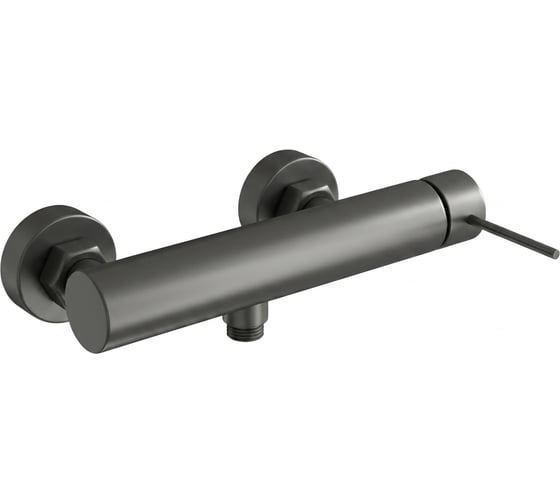 Смеситель для душа WasserKraft Niers 3002GR