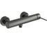 Смеситель для душа WasserKraft Niers 3002GR 1