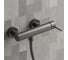 Смеситель для душа WasserKraft Niers 3002GR 2