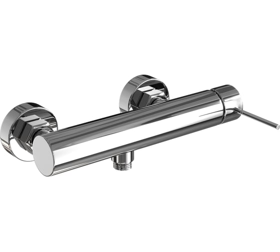 Смеситель для душа WasserKraft Niers 3002