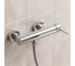 Смеситель для душа WasserKraft Niers 3002 2