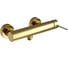 Смеситель для душа WasserKraft Niers 3002BG 1