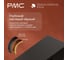 Смеситель для раковины РМС ПР-У1102-11 8