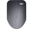 Сушилка для рук скоростная G-teq 8861 PB 1.5 кВт, пластик, черная 12.27 1
