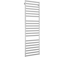 Электрический полотенцесушитель STINOX Maxima Luxe MAX180L-220