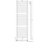 Электрический полотенцесушитель STINOX Maxima Luxe MAX180L-220 3