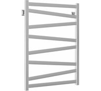 Электрический полотенцесушитель STINOX Madena MAD80-220