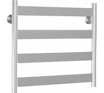 Электрический полотенцесушитель STINOX Napoly NAP50-220