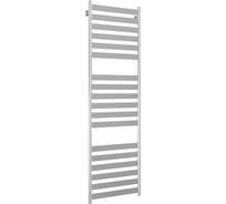 Электрический полотенцесушитель STINOX Napoly Luxe NAP180L-220