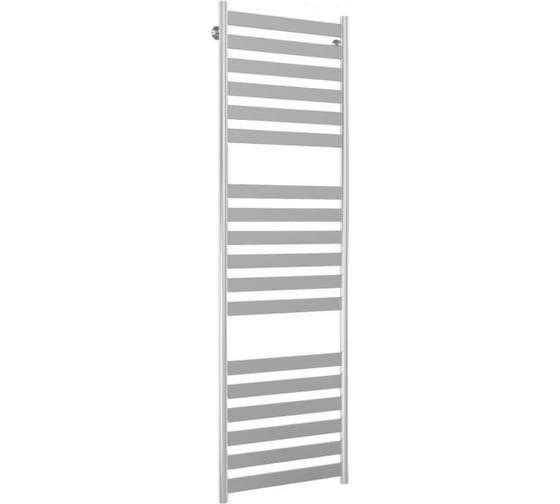 Электрический полотенцесушитель STINOX Napoly Luxe NAP180L-220