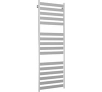 Электрический полотенцесушитель STINOX Napoly Luxe NAP160L-220