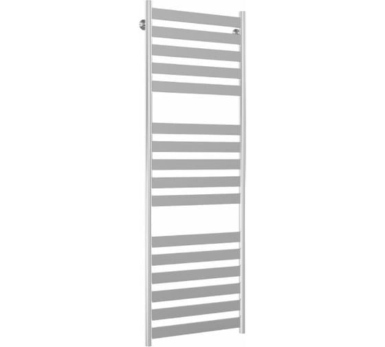 Электрический полотенцесушитель STINOX Napoly Luxe NAP160L-220 1