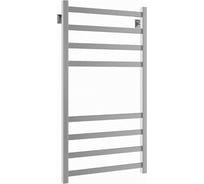 Электрический полотенцесушитель STINOX Prestige PR100-220