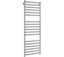Электрический полотенцесушитель STINOX Prestige Luxe PR160L-220