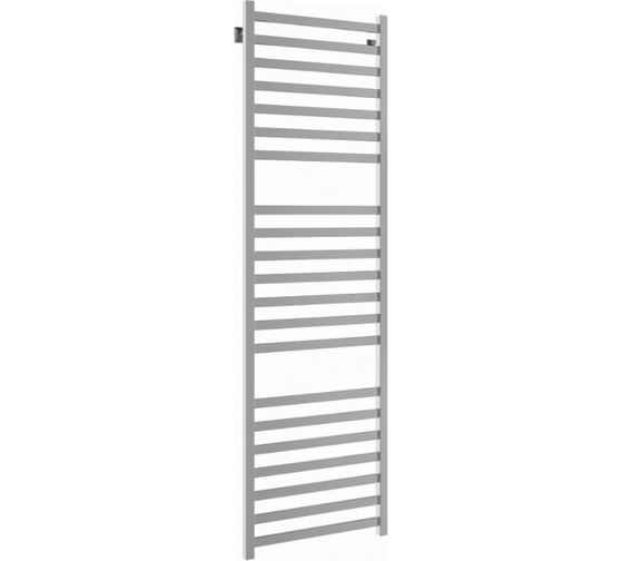 Электрический полотенцесушитель STINOX Prestige Luxe PR180L-220