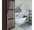 Электрический полотенцесушитель STINOX Prestige Luxe PR180L-220 2