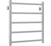 Электрический полотенцесушитель STINOX Quatro QU60-220