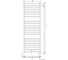Электрический полотенцесушитель STINOX Quatro Luxe QU160L-220 3
