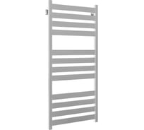 Электрический полотенцесушитель STINOX San Remo Luxe SAN120L-220
