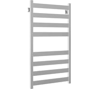 Электрический полотенцесушитель STINOX San Remo SAN100-220