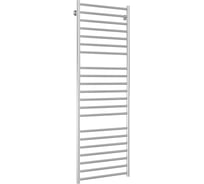 Электрический полотенцесушитель STINOX Toskana Luxe TOS160L-220