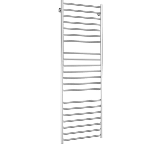 Электрический полотенцесушитель STINOX Toskana Luxe TOS160L-220