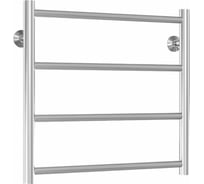 Электрический полотенцесушитель STINOX Toskana TOS50-220