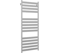 Электрический полотенцесушитель STINOX San Remo Luxe SAN140L-220