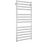 Электрический полотенцесушитель STINOX Toskana Luxe TOS120L-220 1