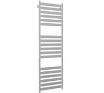 Электрический полотенцесушитель STINOX San Remo Luxe SAN180L-220