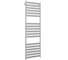 Электрический полотенцесушитель STINOX San Remo Luxe SAN180L-220 1