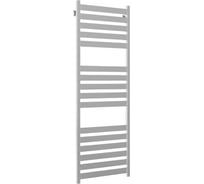 Электрический полотенцесушитель STINOX San Remo Luxe SAN160L-220