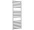 Электрический полотенцесушитель STINOX San Remo Luxe SAN160L-220 1