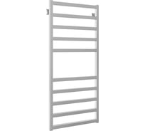 Электрический полотенцесушитель STINOX Ancona AN120-220