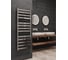 Электрический полотенцесушитель STINOX Verona Luxe VER140L-220 2